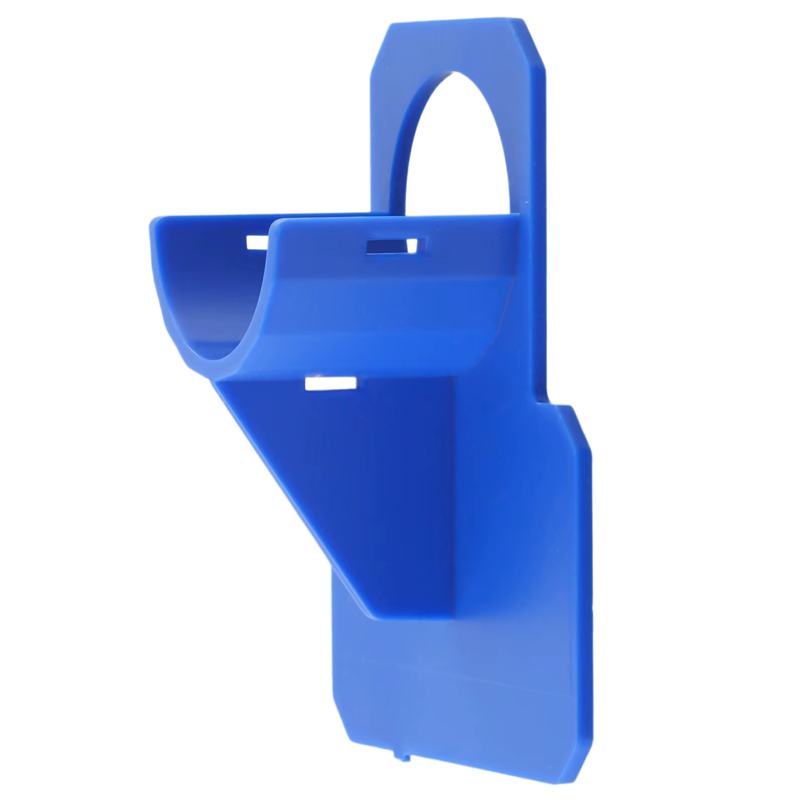 Support de tuyau ABS pour piscines hors sol
