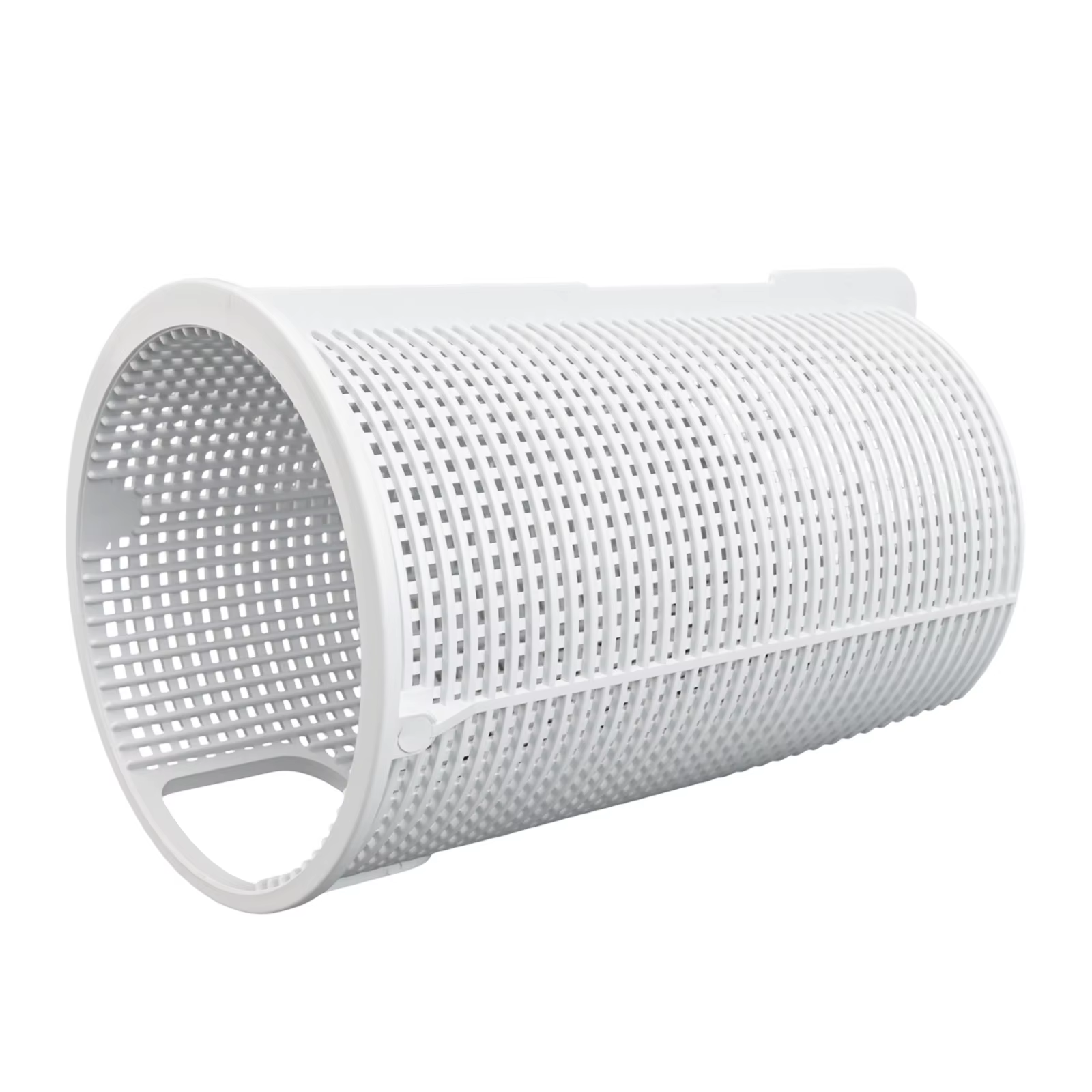 Panier robuste de Protection d'équipement de piscine