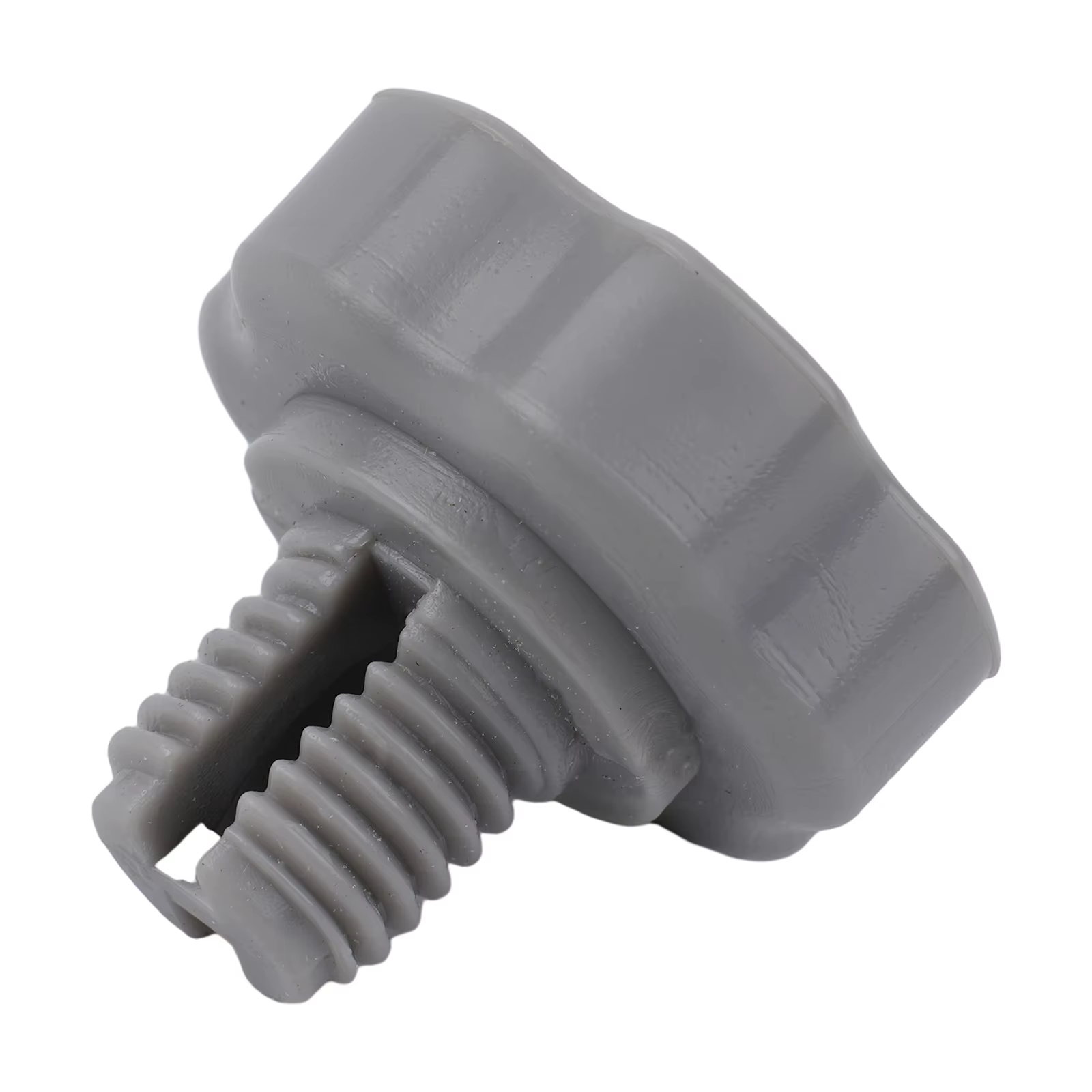 Kit de remplacement pour pompe à filtre Intex O
