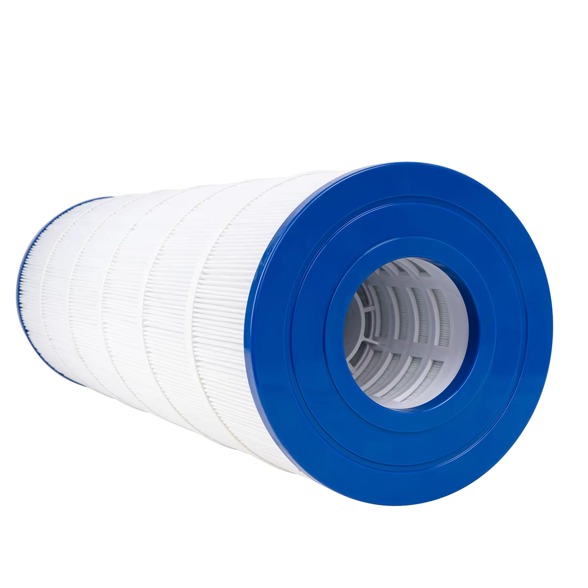 Filtre de piscine PLF175A pour Hayward C1750 CX1750RE