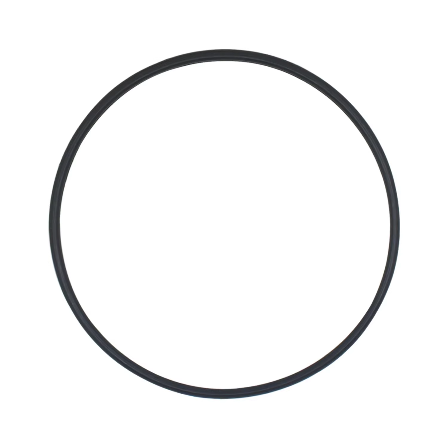 Joint d'étanchéité pour couvercle de pompe de piscine