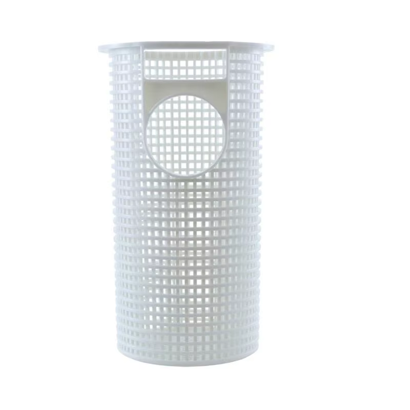 Panier de filtre pour pompe de piscine R0480100