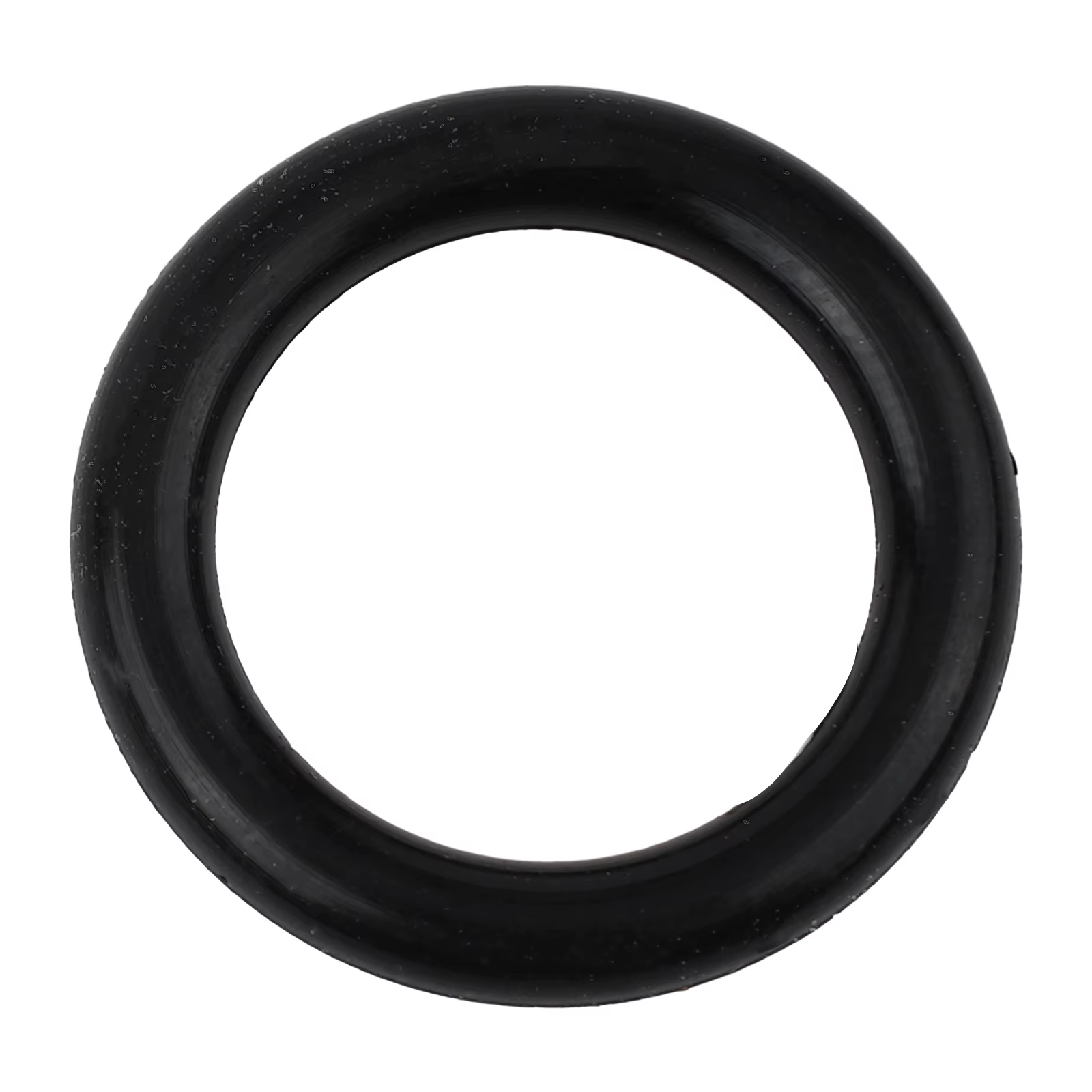 Pour remplacement de pompe à filtre Intex O pour anneaux et vannes 250042500 pour les modèles 10725 10264 essentiel pour une fonctionnement optimal
