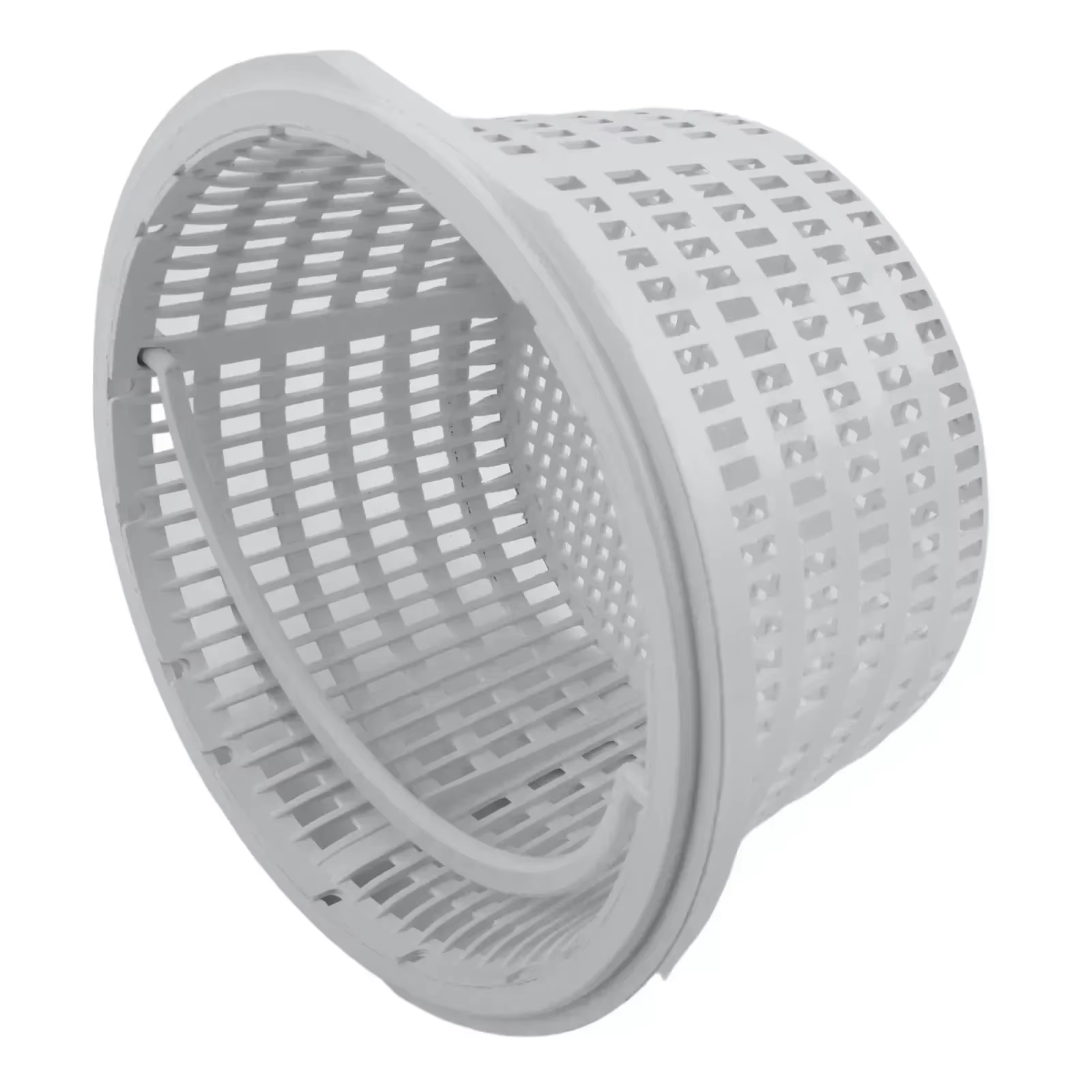 Panier d'écumoire de piscine 16/19cm