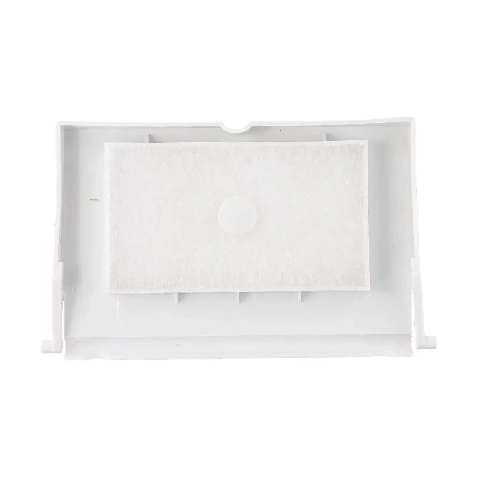 Obturateur d'écumoire pour remplacement de piscine Hayward