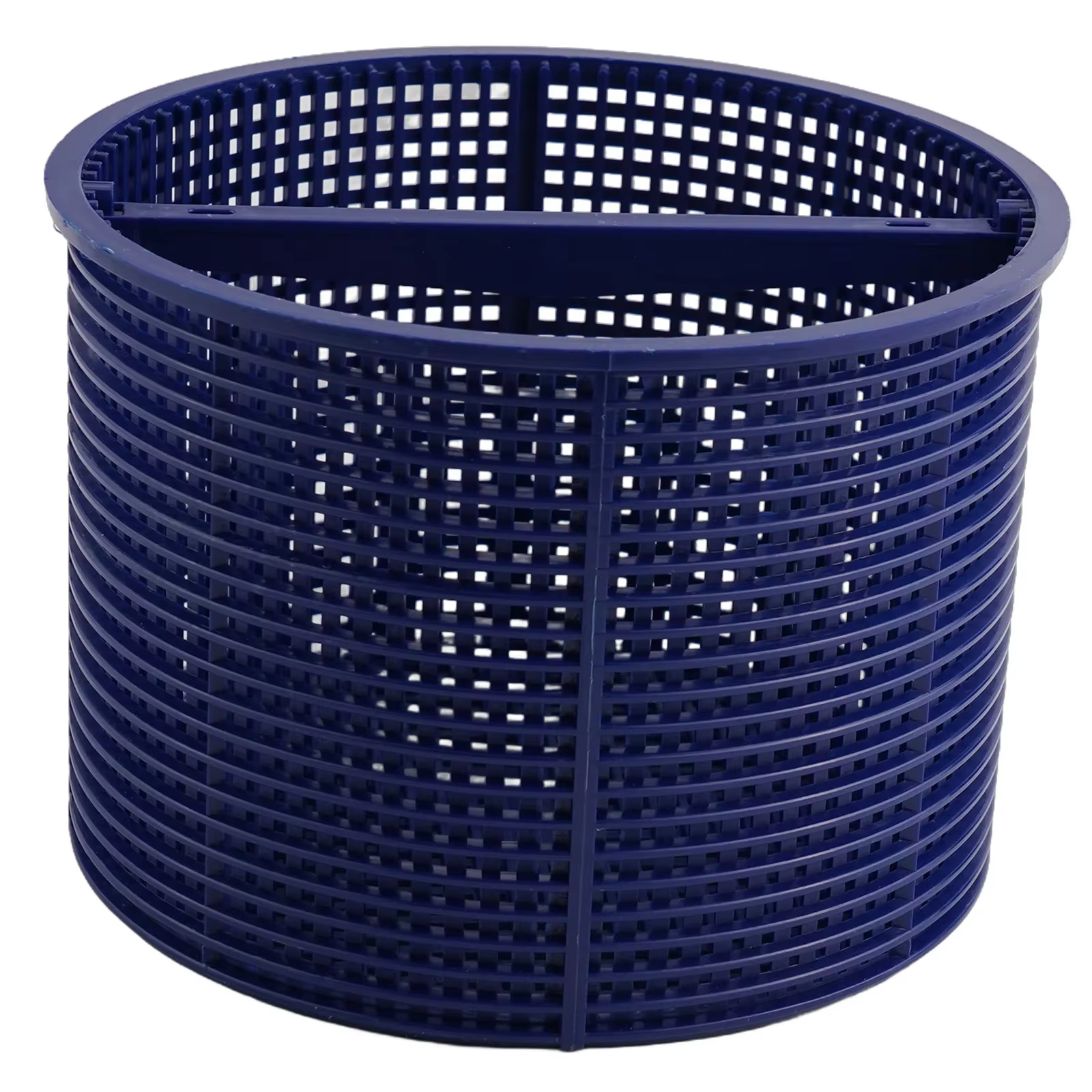 Panier d'écumoire de piscine pour paniers Hayward SP-1082