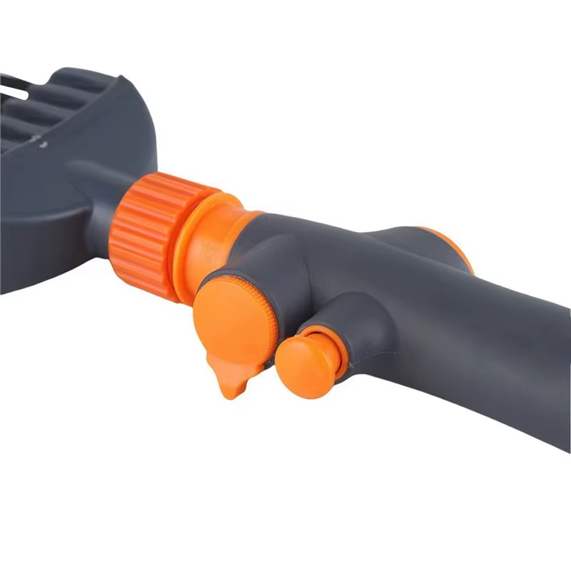 A01F-réutilisable piscine filtre nettoyant outil cartouche