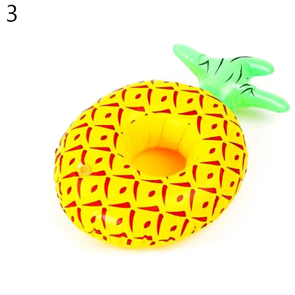 1 pièce Décoration de fête