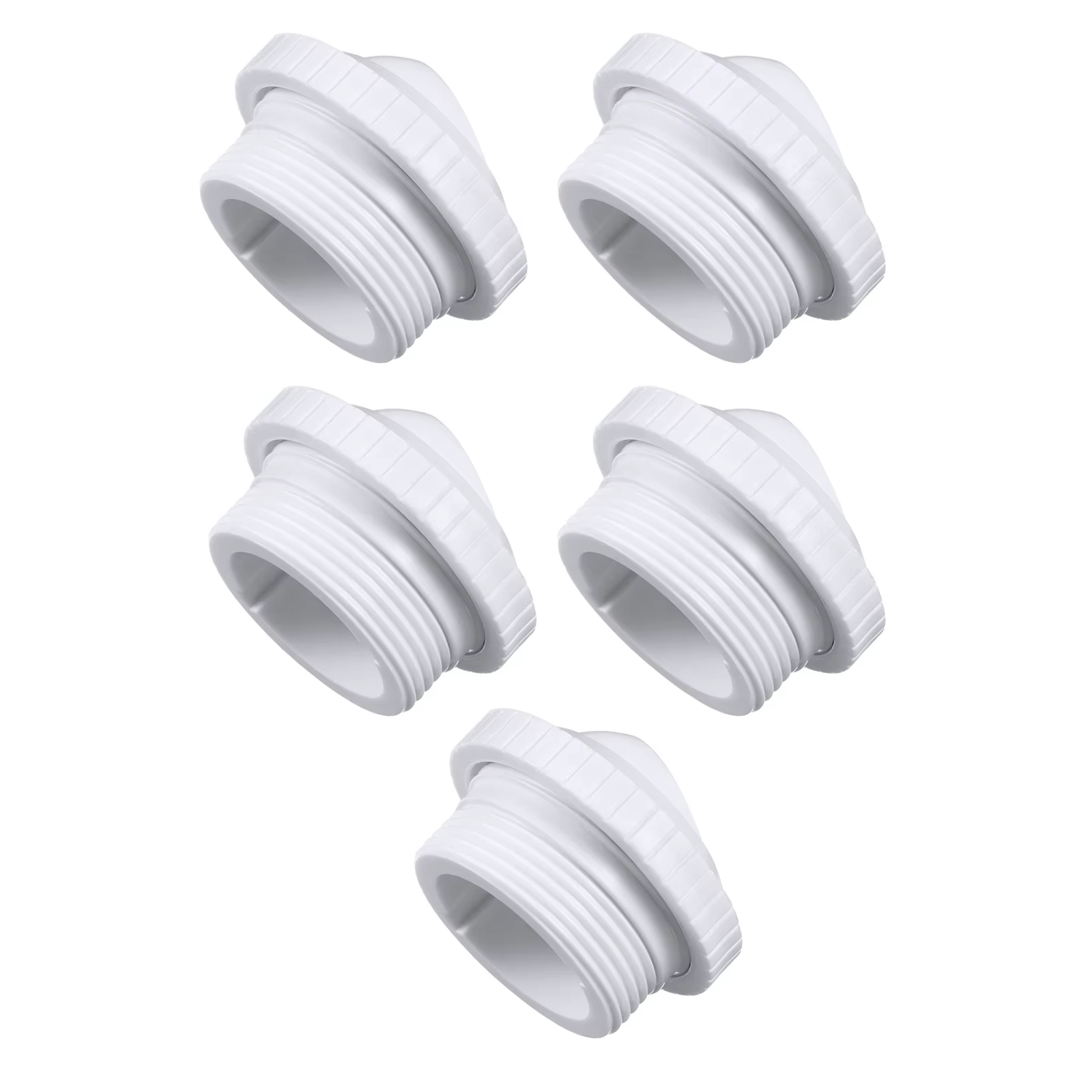 5 pièces/ensemble pour Hayward SP1419D piscine Spa débit directionnel Jet de retour hydrostream