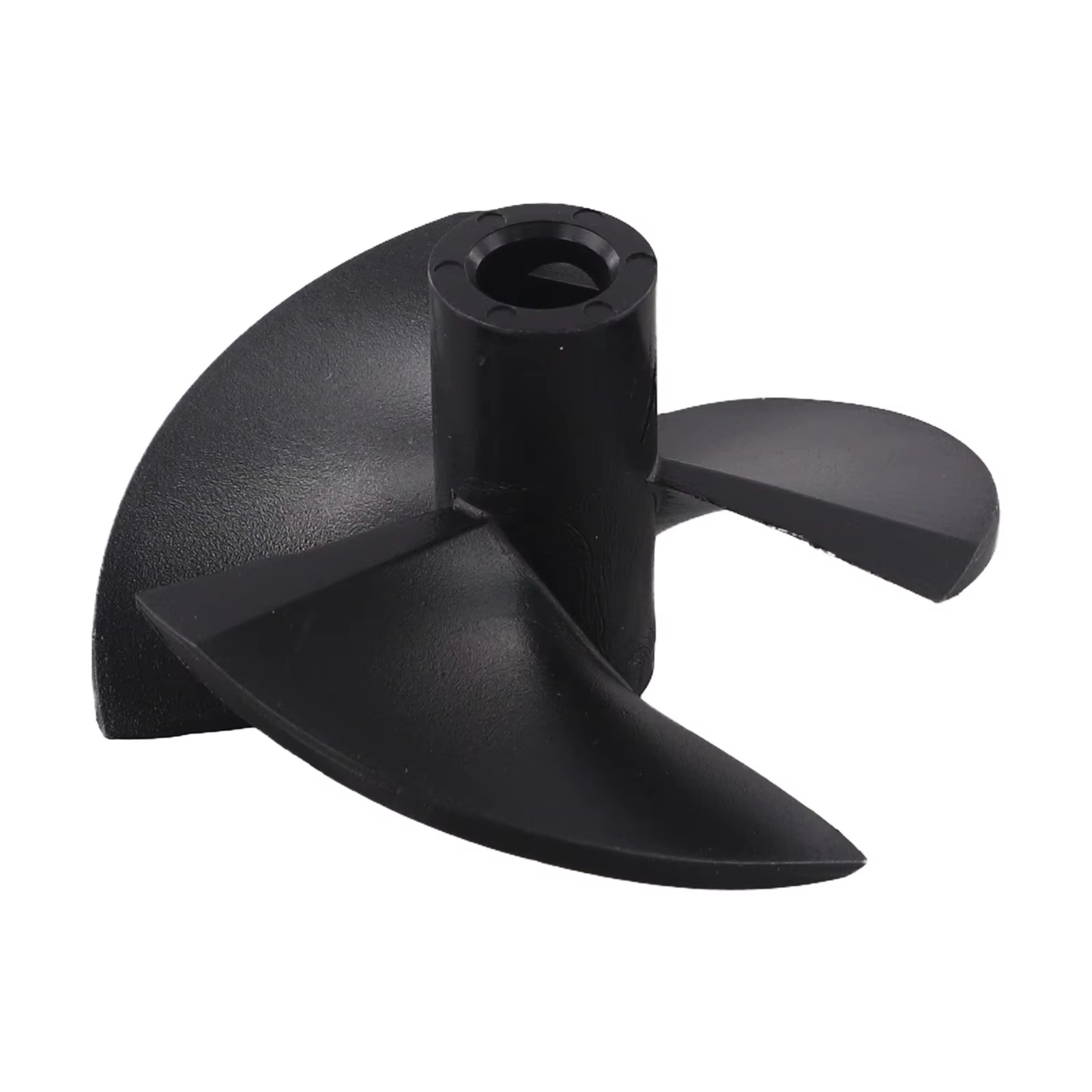 Turbine de nettoyage de piscine 9995266-R1