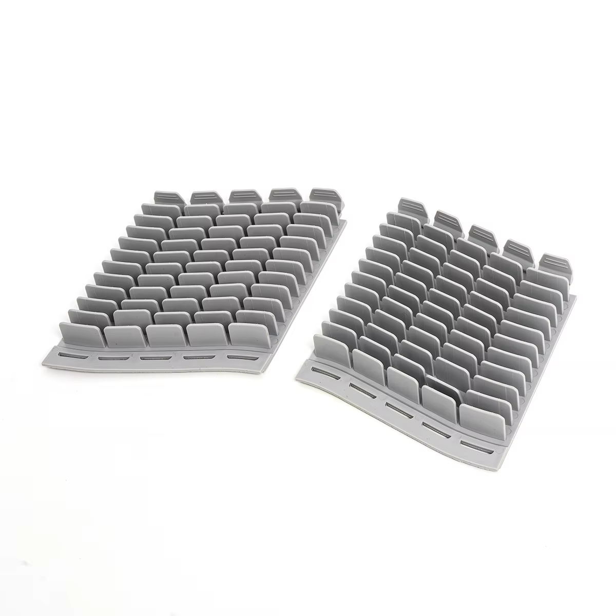 Brosses d'escalade pour robot nettoyeur de piscine Dolphin M600