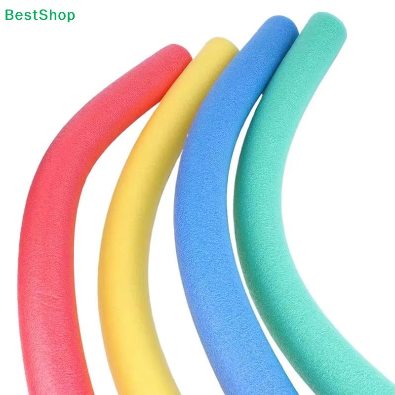 ♬ Bâton flottant en mousse pour piscine 65x1500/75x1500