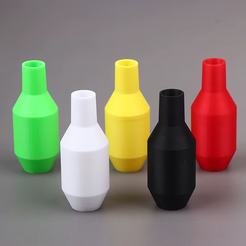 Pompe à siphon auto-amorçante manuelle pour l'eau