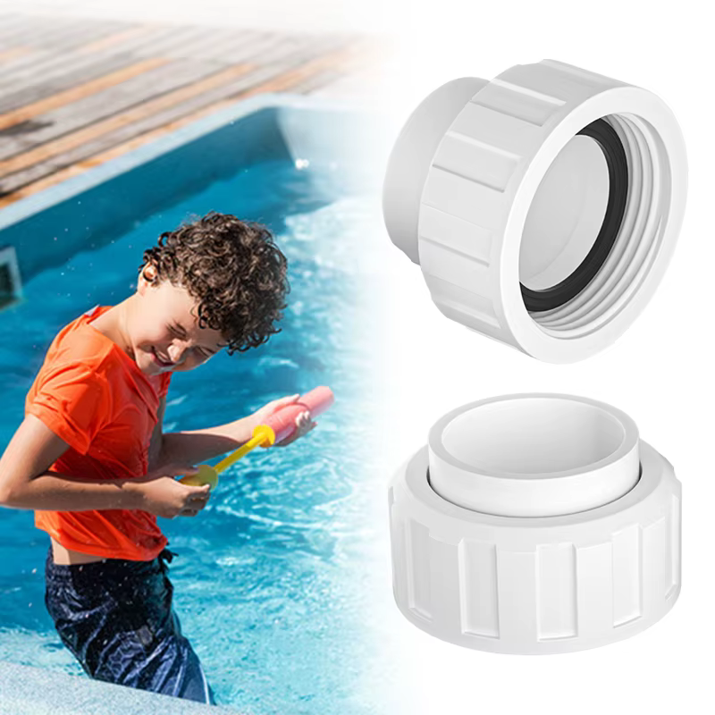 Hayward – Kit d'union de cellules GLX pour clorateur de sel
