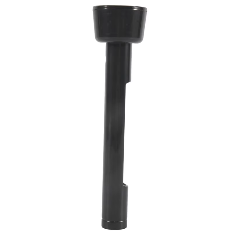 Thermomètre de piscine A08P