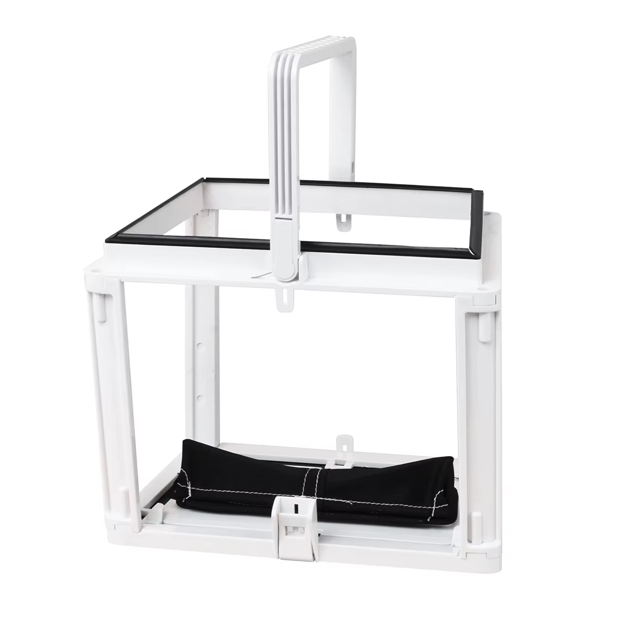 Panier filtrant ultra-fin/fin pour robot nettoyeur de piscine Dolphin S200 S300 Active 20