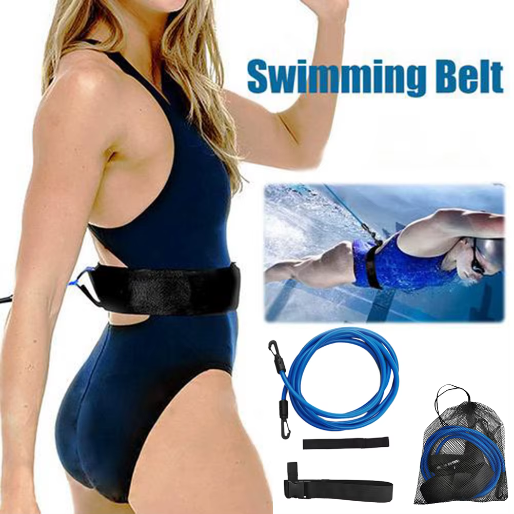 Ceintures d'entraînement de natation 3M