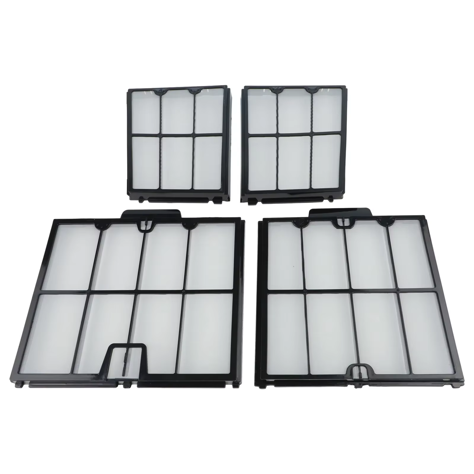 Filtres de remplacement pour piscine