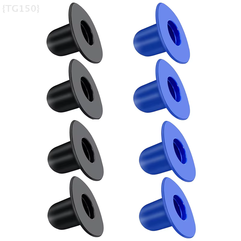 Bouchon de vidange de piscine 1 pièce