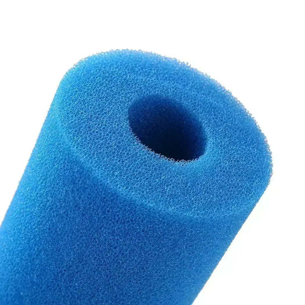 Filtre de piscine pour Intex Type B