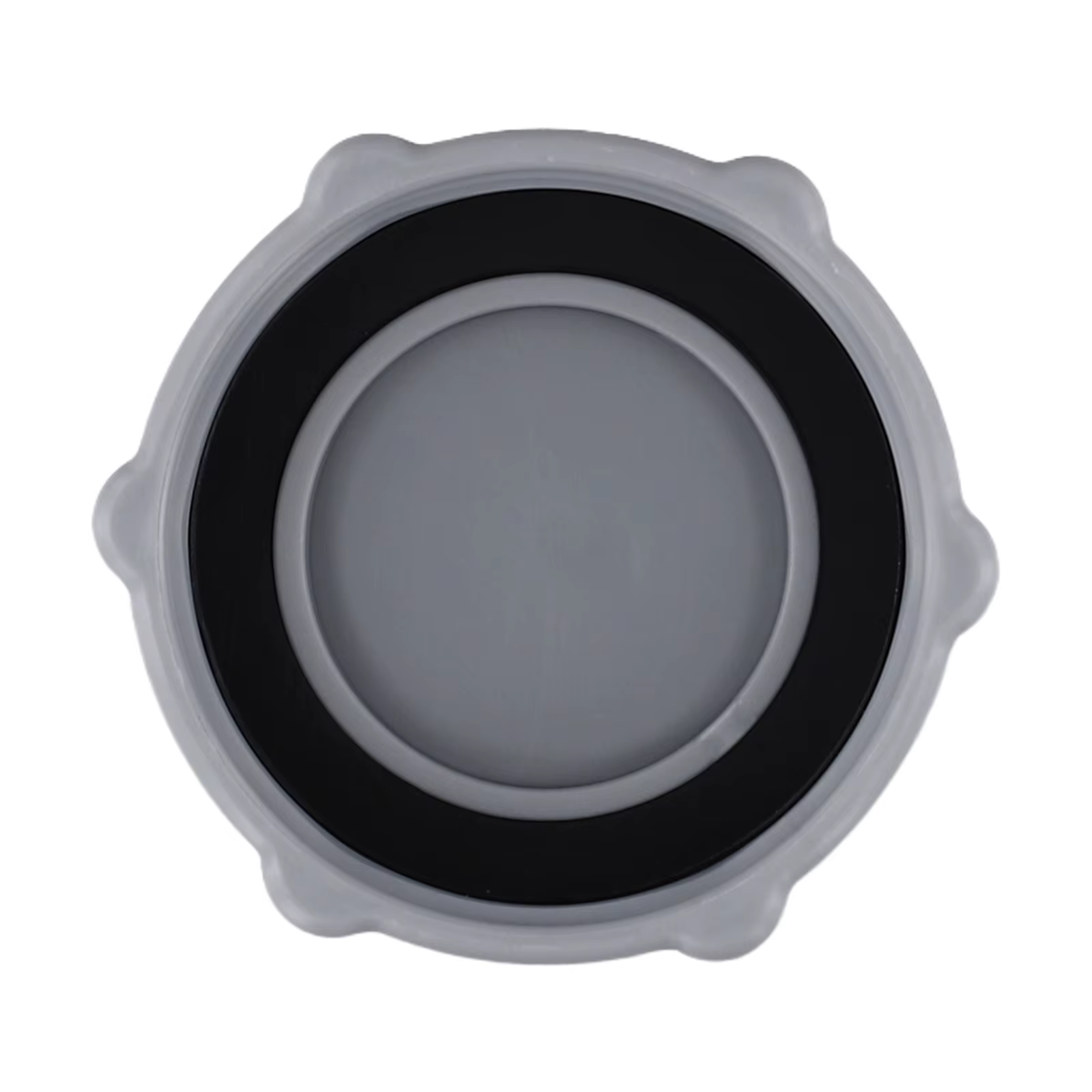 Bouchon de Valve de vidange de piscine pour piscines P6H1158ASS16