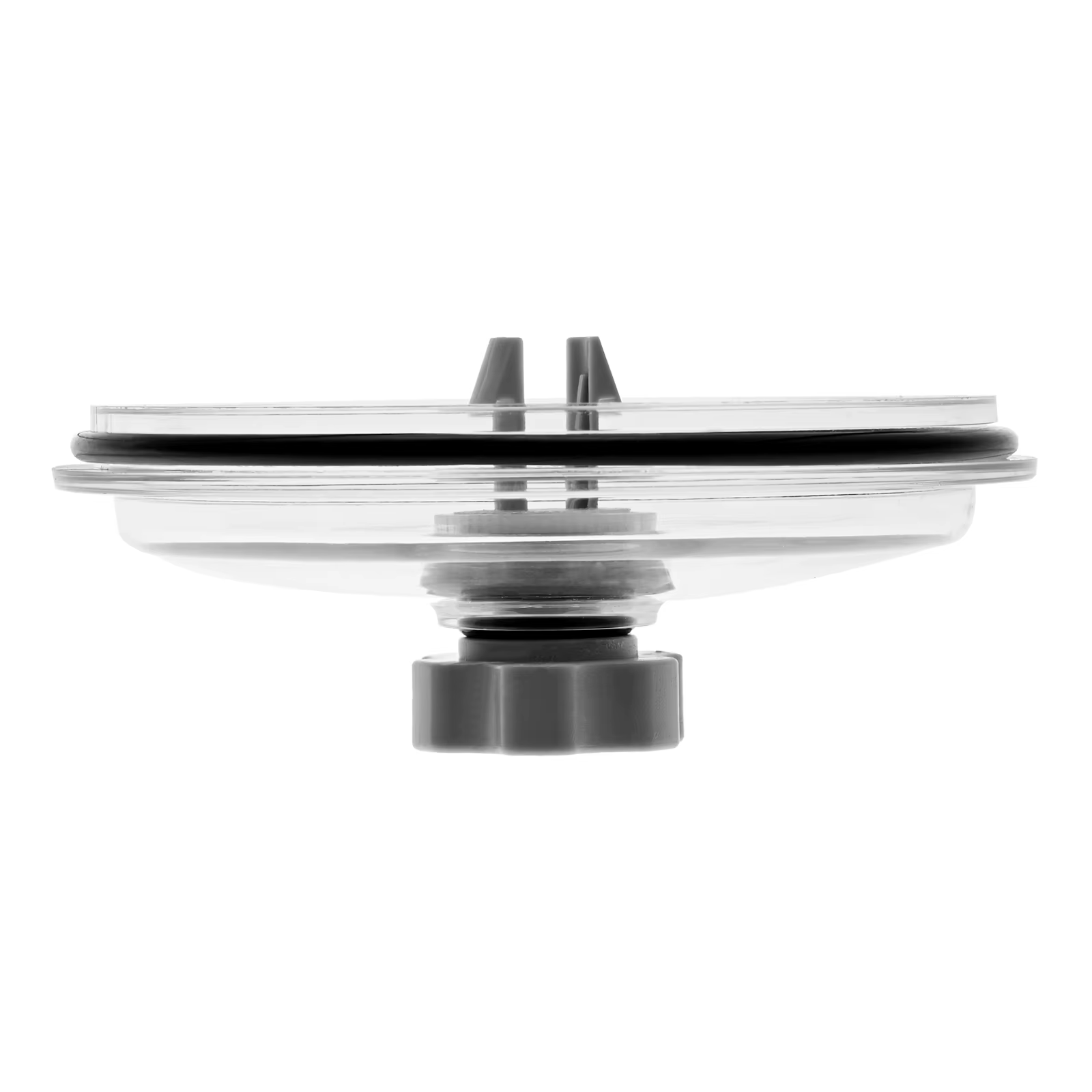 Couvercle de pompe de piscine SF15110