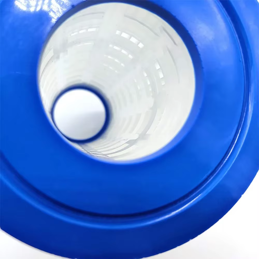 Filtre de piscine Intex de type