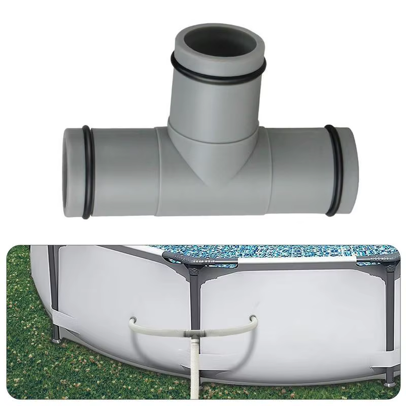 Accessoires de piscine