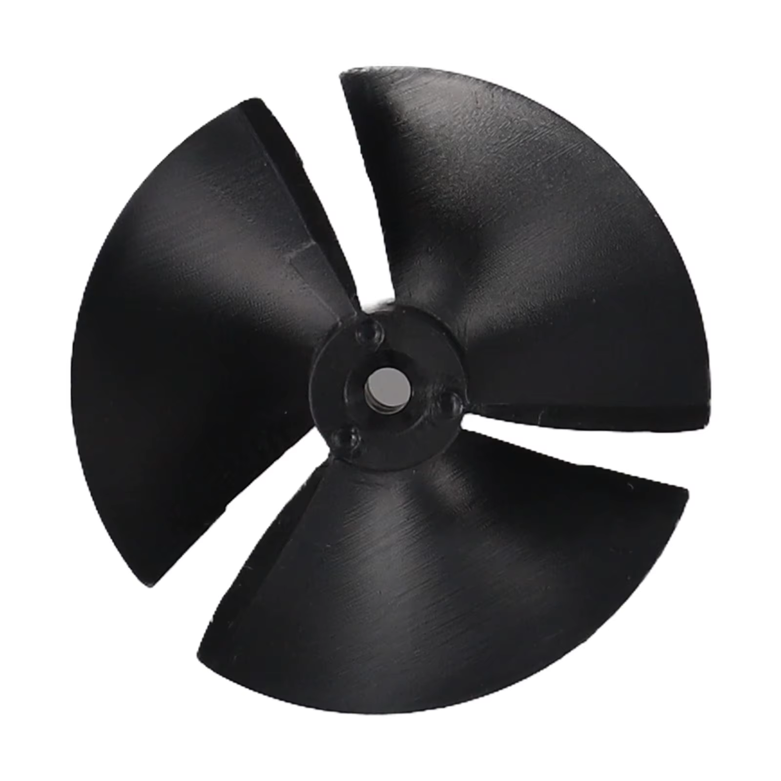 Impeller de nettoyage de piscine sans vis