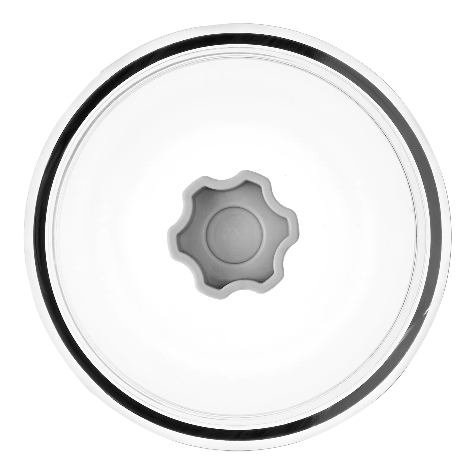 Couvercle de pompe de piscine SF15110