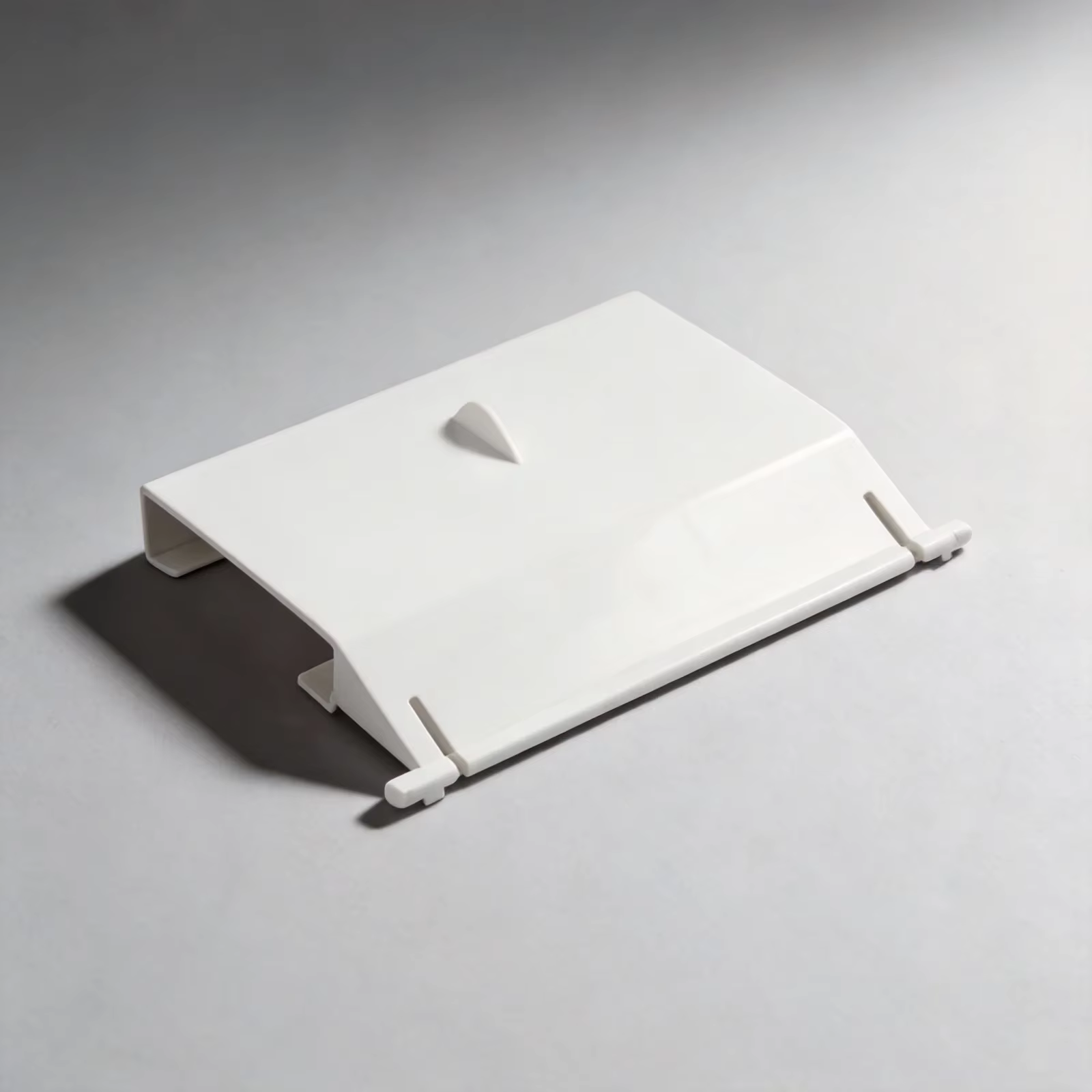 Panier de skimmer pour piscine hors sol, pour le nettoyage des piscines, comme indiqué, aspect esthétique, prévention des débris pour les piscines hors sol