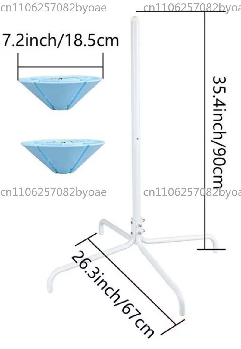 Nouvel outil de nettoyage de filtre de piscine