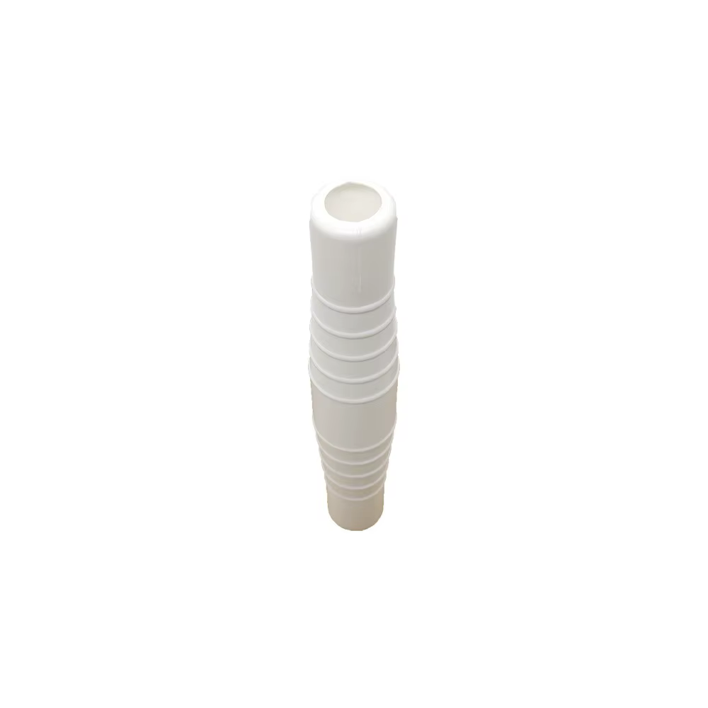 Raccord de tuyau de piscine 1-1/4" ou 1-1/2" pour aspirateurs
