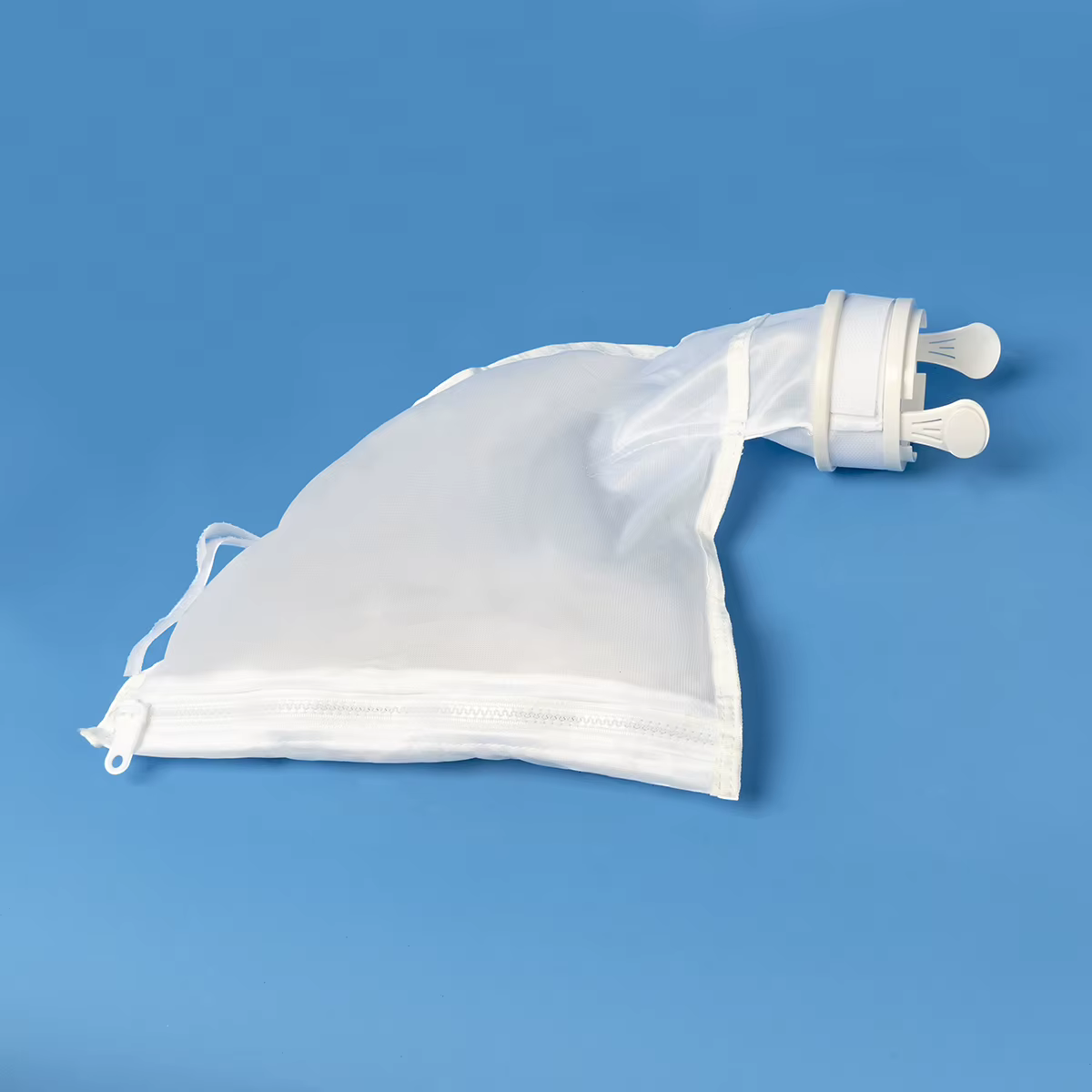 Sacs de nettoyage de piscine pour Polaris 280 480