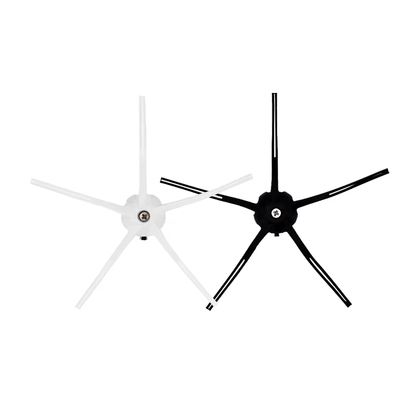 Filtre pour aspirateur Robot Xiaomi Mi 1/1S SDJQR01RR SDJQR02RR Roborock E2 E3 E4 E5 S4 S4 Max S5