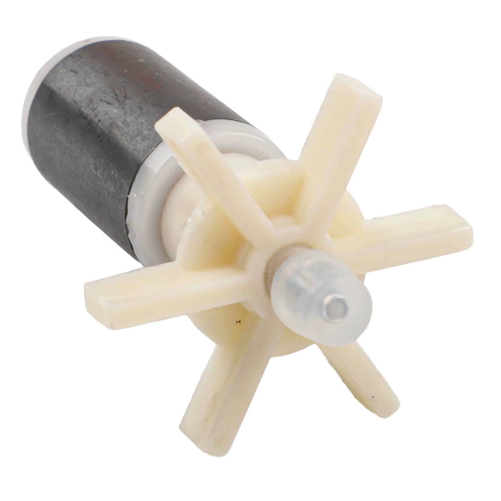 Turbine de pompe à eau pour spa Lay Z