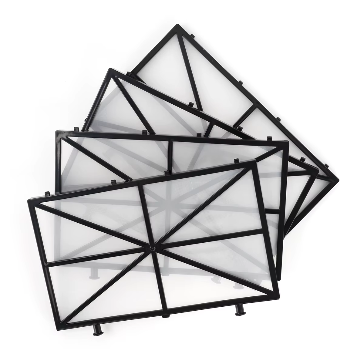 Filtre de remplacement pour nettoyeur de piscine 9991433-R4