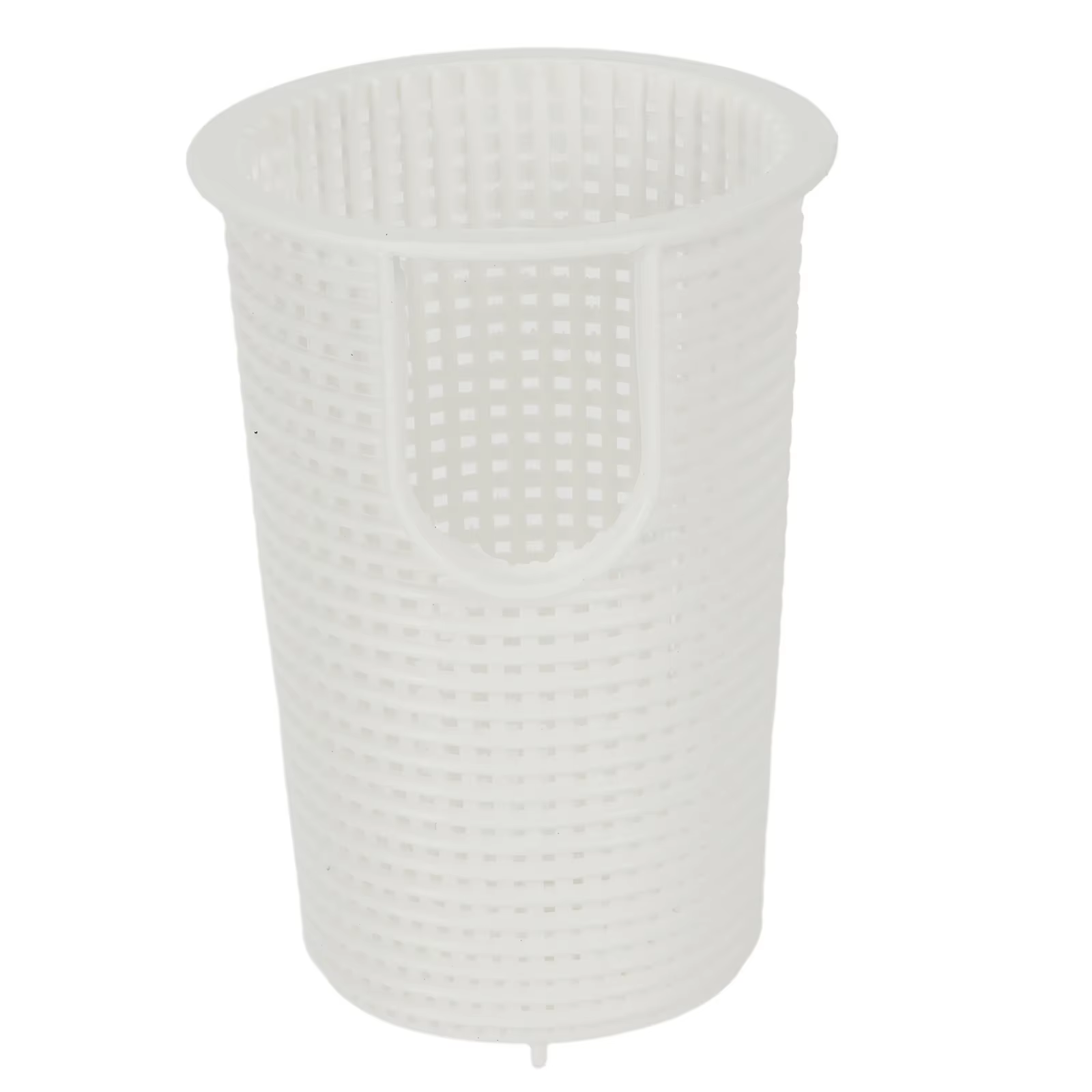 Panier de remplacement