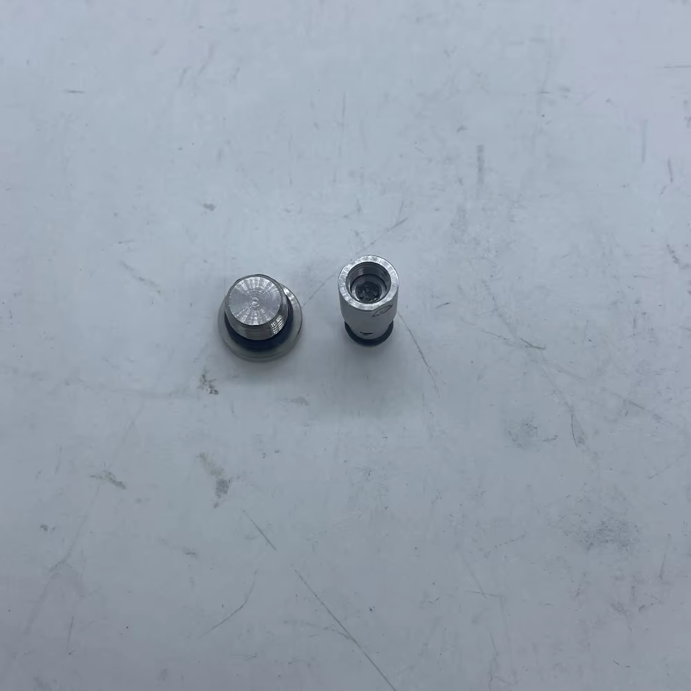 1 ensemble A 0001407878 A 0001407678 ADblue pompe soupape de surpression de pompe à urée/plaque de Membrane de moteur pour Scania mercedes-benz/Ecorfit 2695808