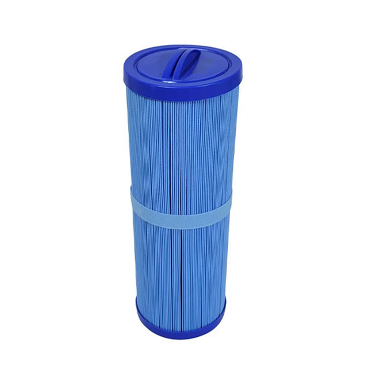 Filtre de piscine Durable pour jacuzzi Pww50L 4CH-949