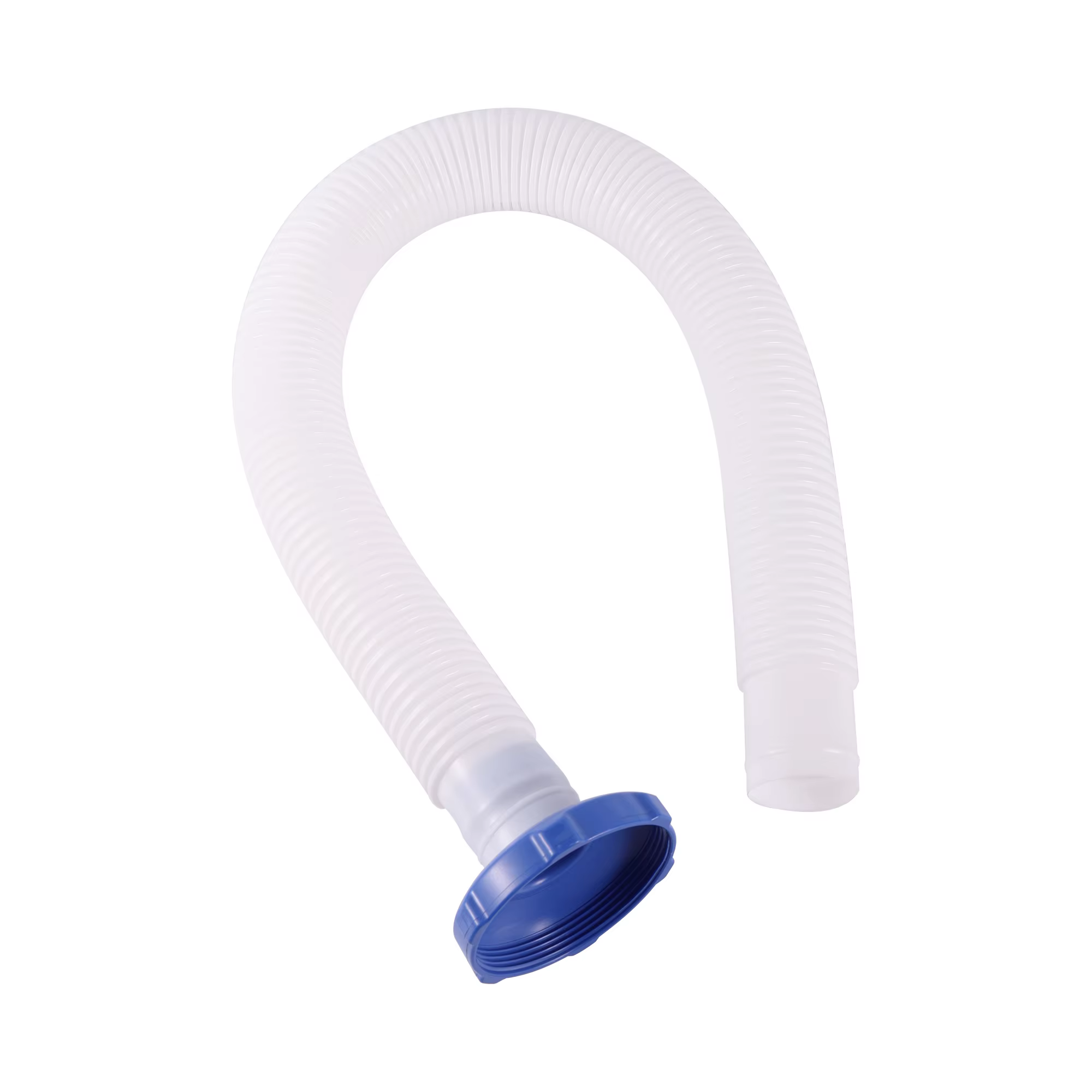 Adaptateur de piscine, Kit de tuyau d'adaptateur mural pour écumoire