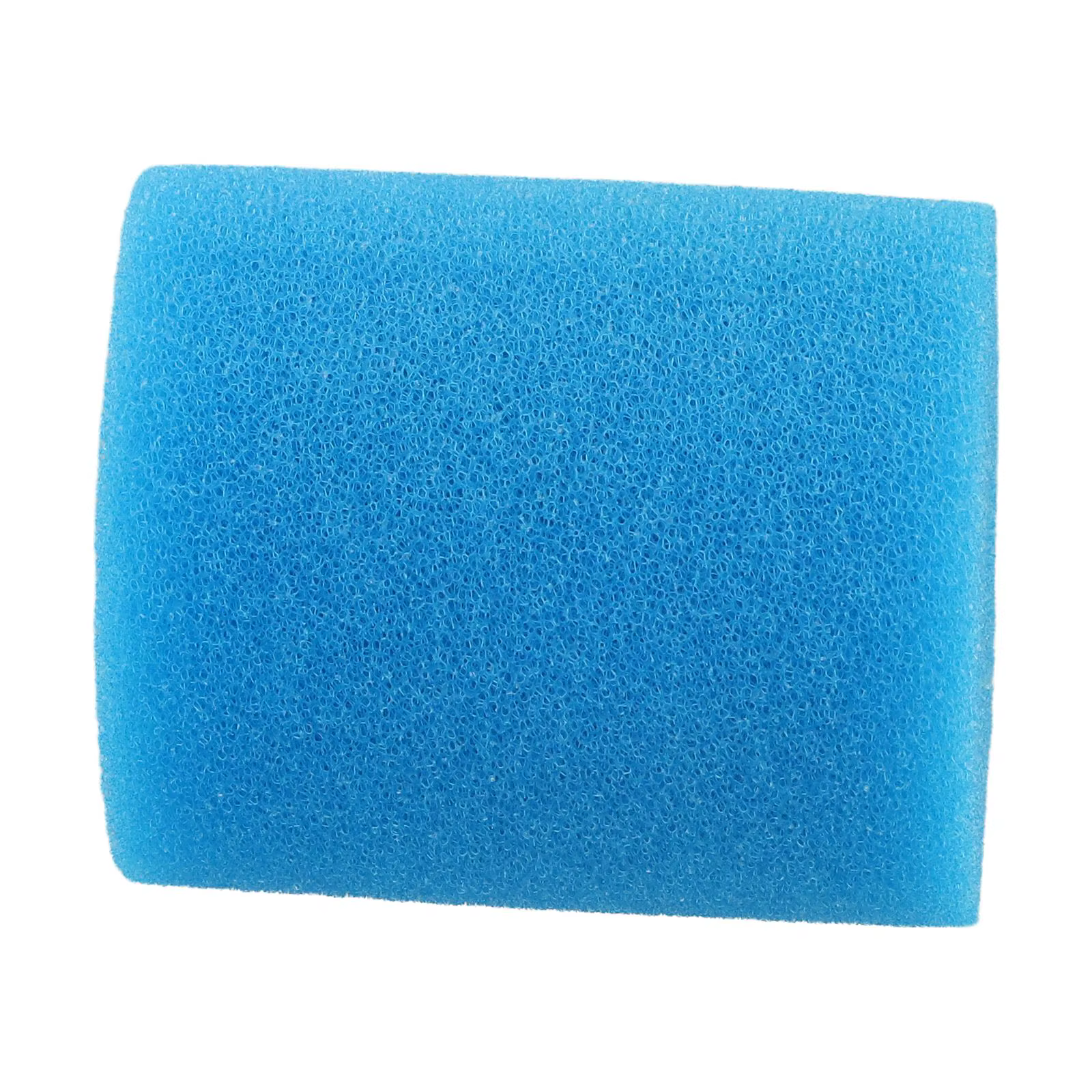 Filtre lavable pour piscine Intex Type -I/II/VI/D / Éponge nettoyante en mousse réutilisable / Cartouche filtrante pour
