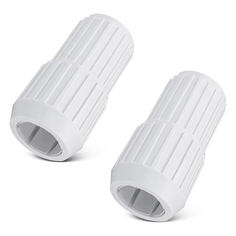 Remplacement de la came de verrouillage EZ Lock pour poteau télescopique de piscine
