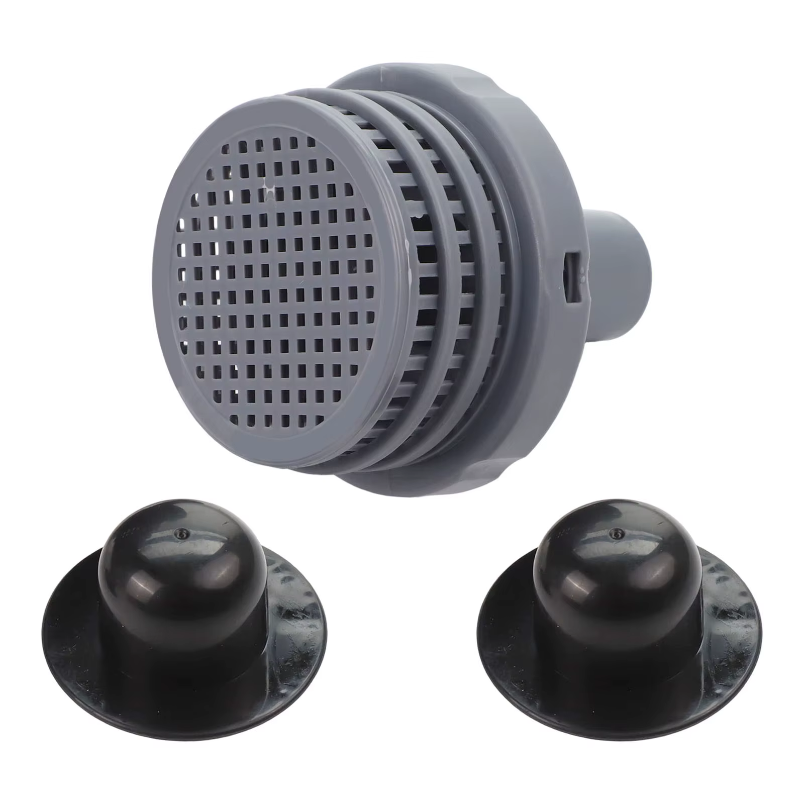 Kit de pièces de rechange pour piscines Intex