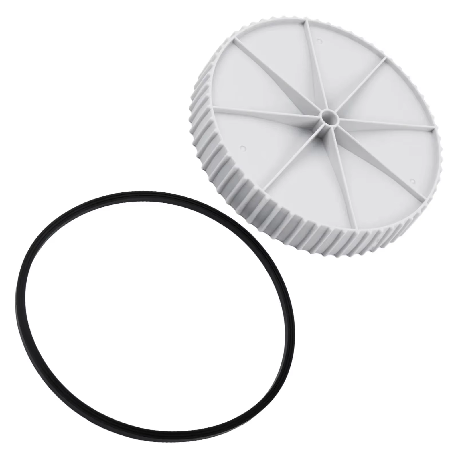 Adaptateur de pompe à skimmer pour SUMMER WAVE SFX1000 SFX1500 SFX600 SFX1500S