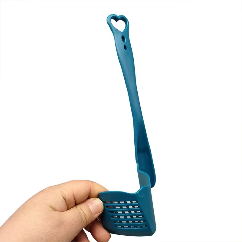 Spatule rotative de cuisine Thermomix TM5/TM6/TM31, élimination des portions des aliments, tambours de mélange rotatifs, outils de cuisine