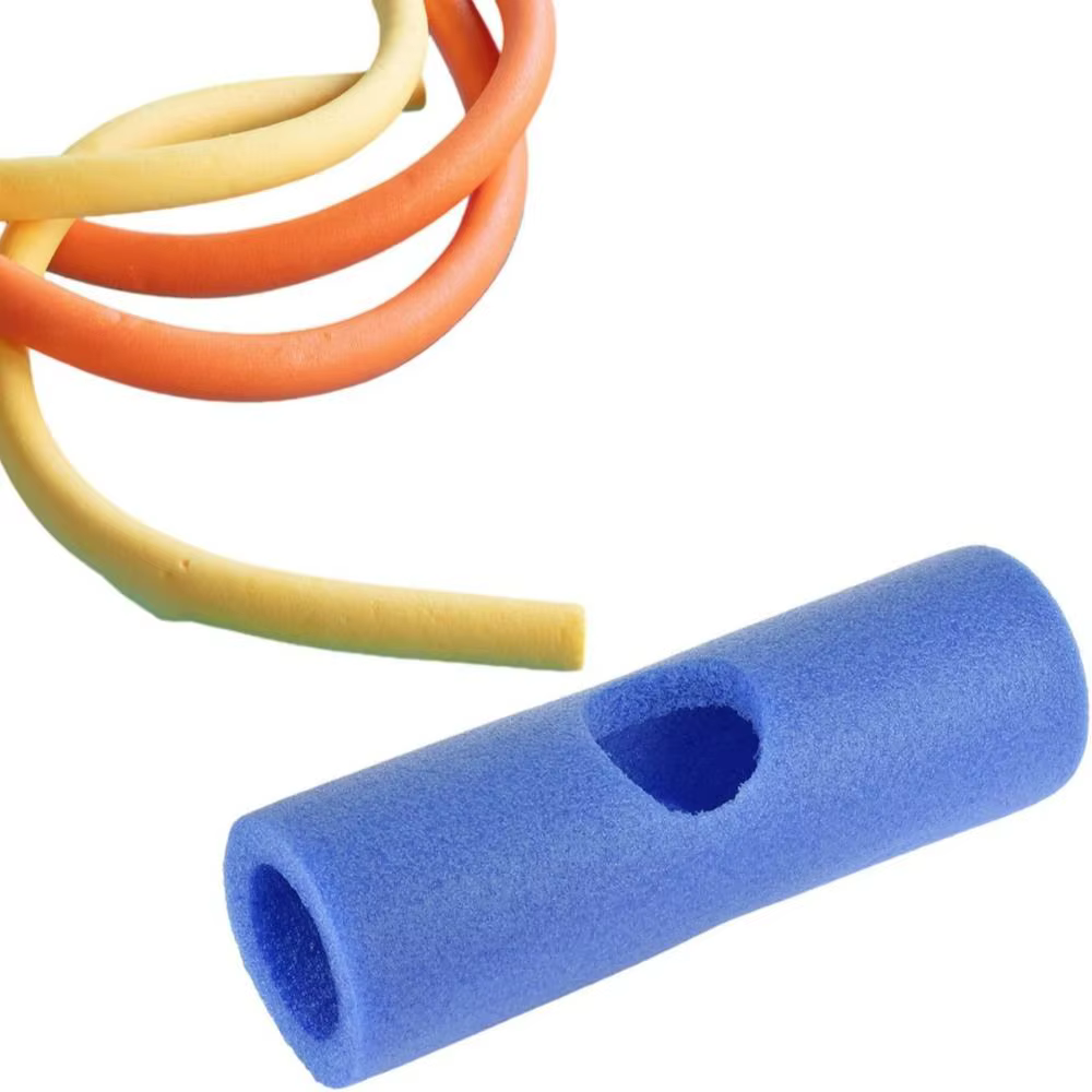Accessoires de piscine : Connecteurs pour bouées de piscine