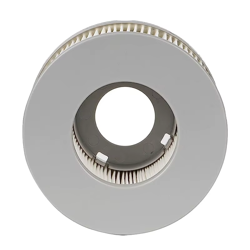 Filtre de remplacement pour piscine