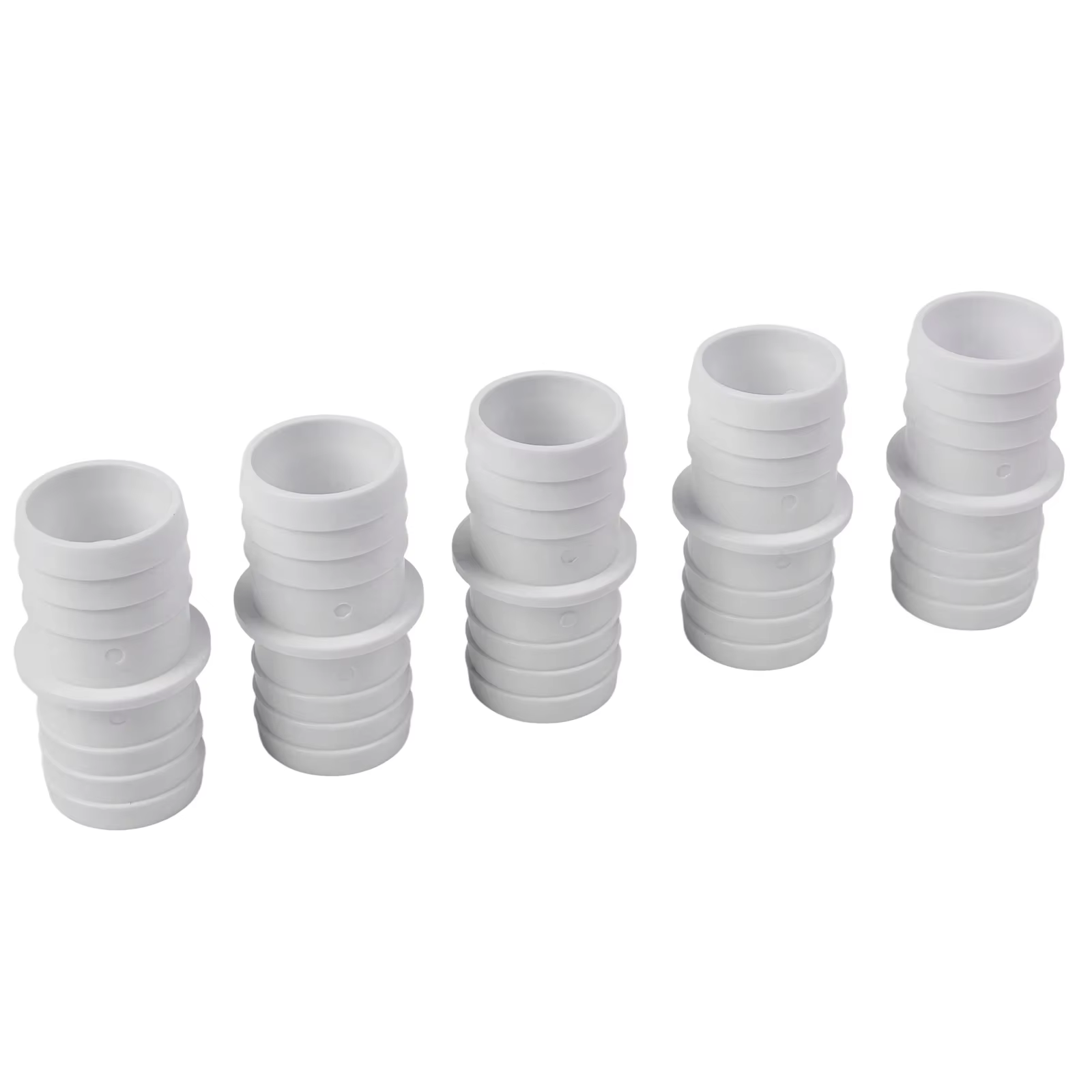 Accessoires de piscine