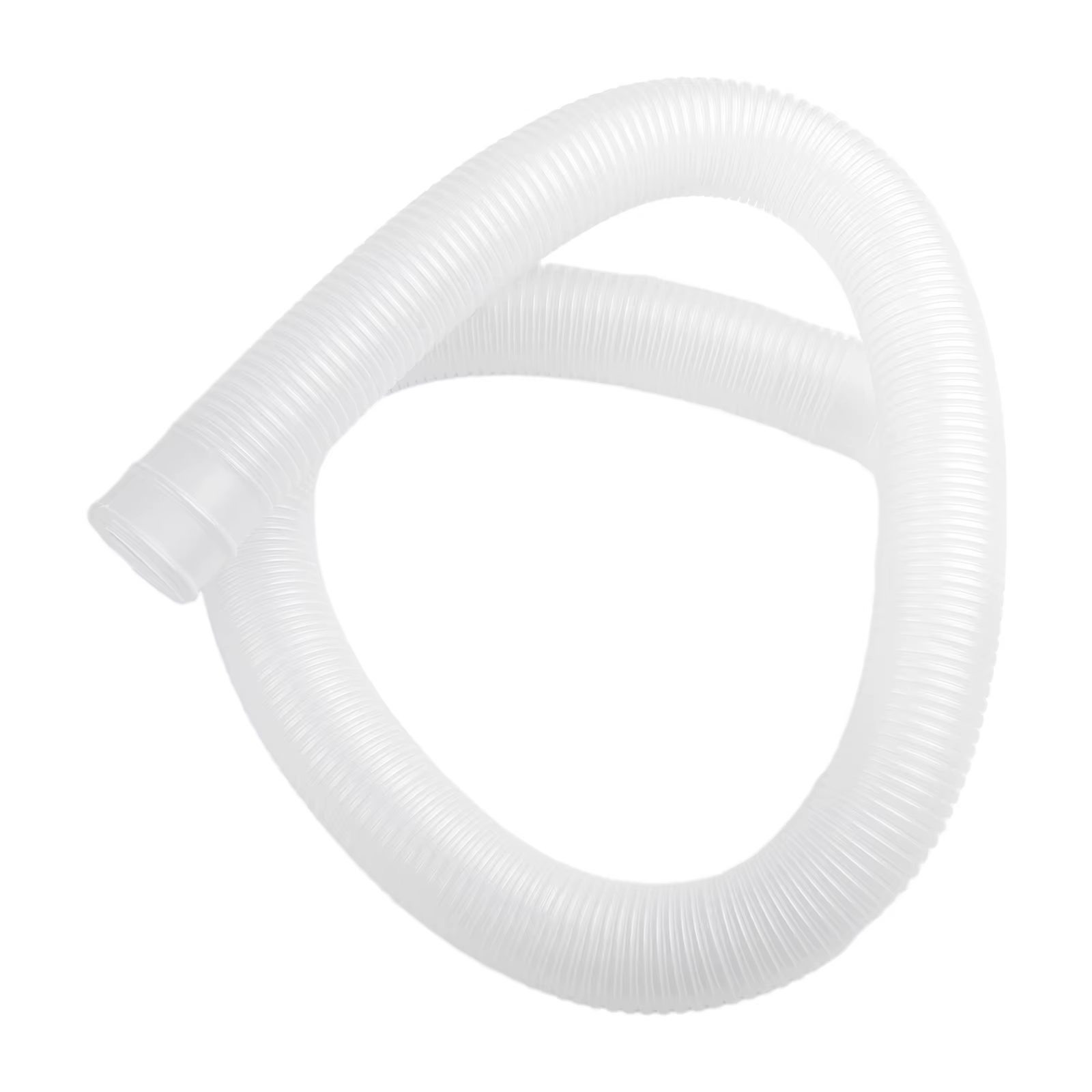 Tuyau de piscine pour Intex 1-1/4 pouces